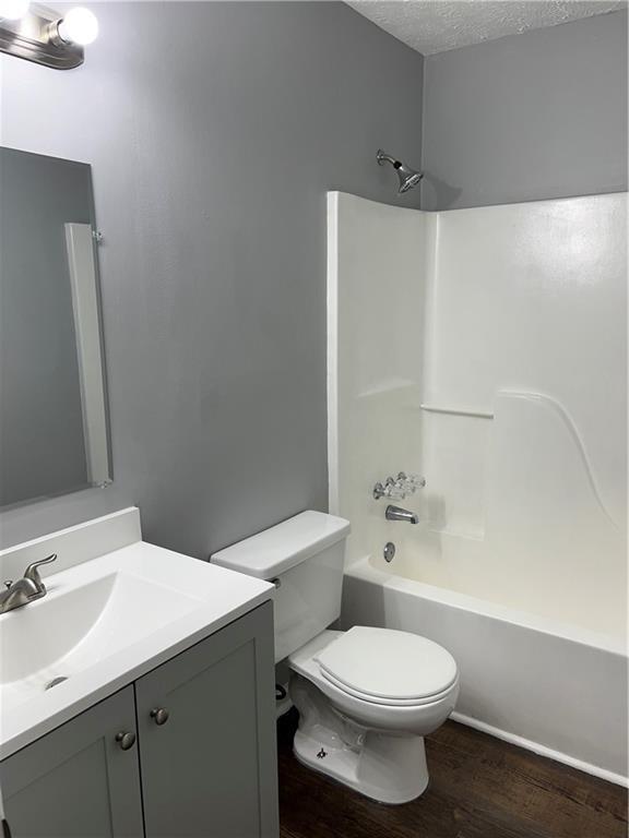 2140 Racquet Club Circle Northwest Lawrenceville, GA 30043 - Photo 11 of 16