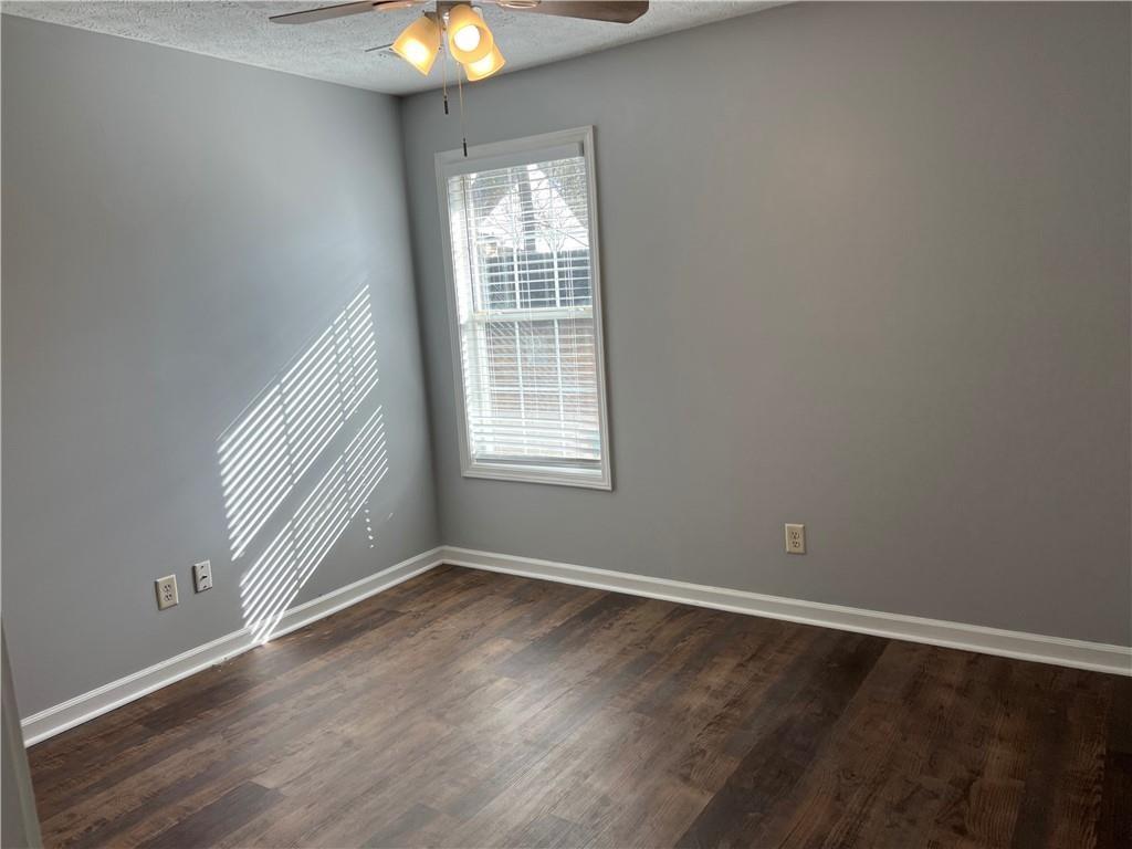 2140 Racquet Club Circle Northwest Lawrenceville, GA 30043 - Photo 12 of 16