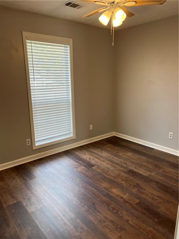 2140 Racquet Club Circle Northwest Lawrenceville, GA 30043 - Photo 13 of 16