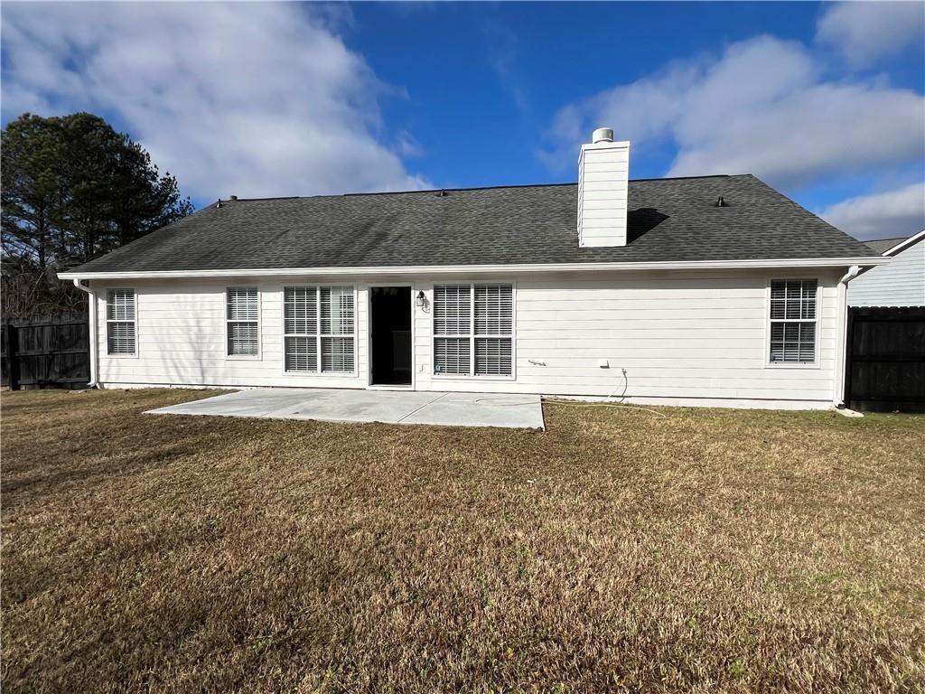 2140 Racquet Club Circle Northwest Lawrenceville, GA 30043 - Photo 14 of 16