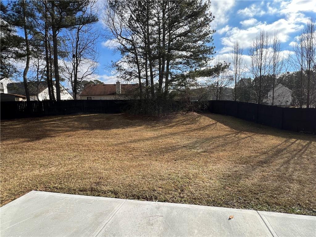 2140 Racquet Club Circle Northwest Lawrenceville, GA 30043 - Photo 15 of 16