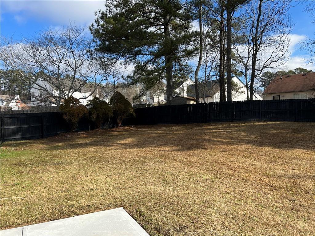 2140 Racquet Club Circle Northwest Lawrenceville, GA 30043 - Photo 16 of 16