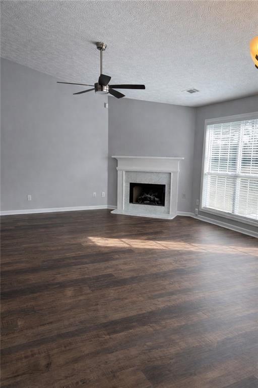 2140 Racquet Club Circle Northwest Lawrenceville, GA 30043 - Photo 3 of 16