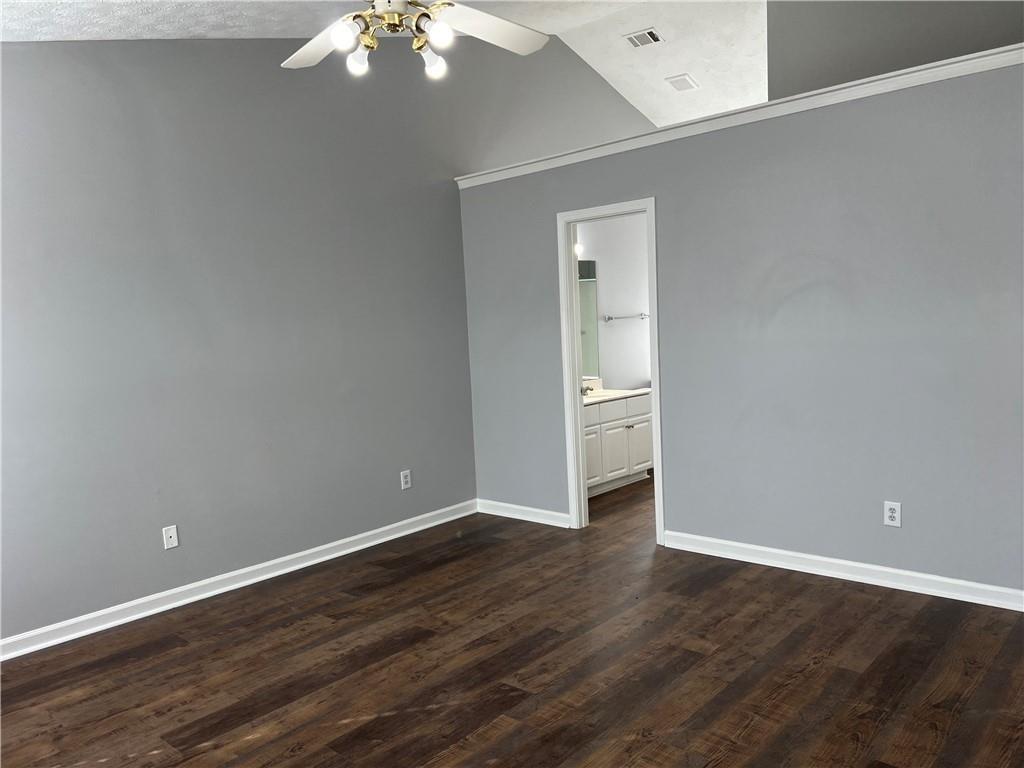 2140 Racquet Club Circle Northwest Lawrenceville, GA 30043 - Photo 7 of 16