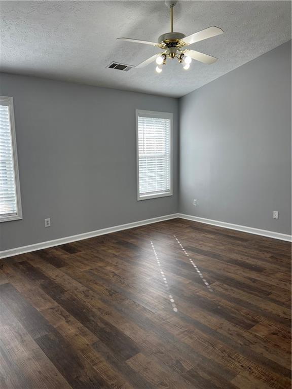 2140 Racquet Club Circle Northwest Lawrenceville, GA 30043 - Photo 8 of 16