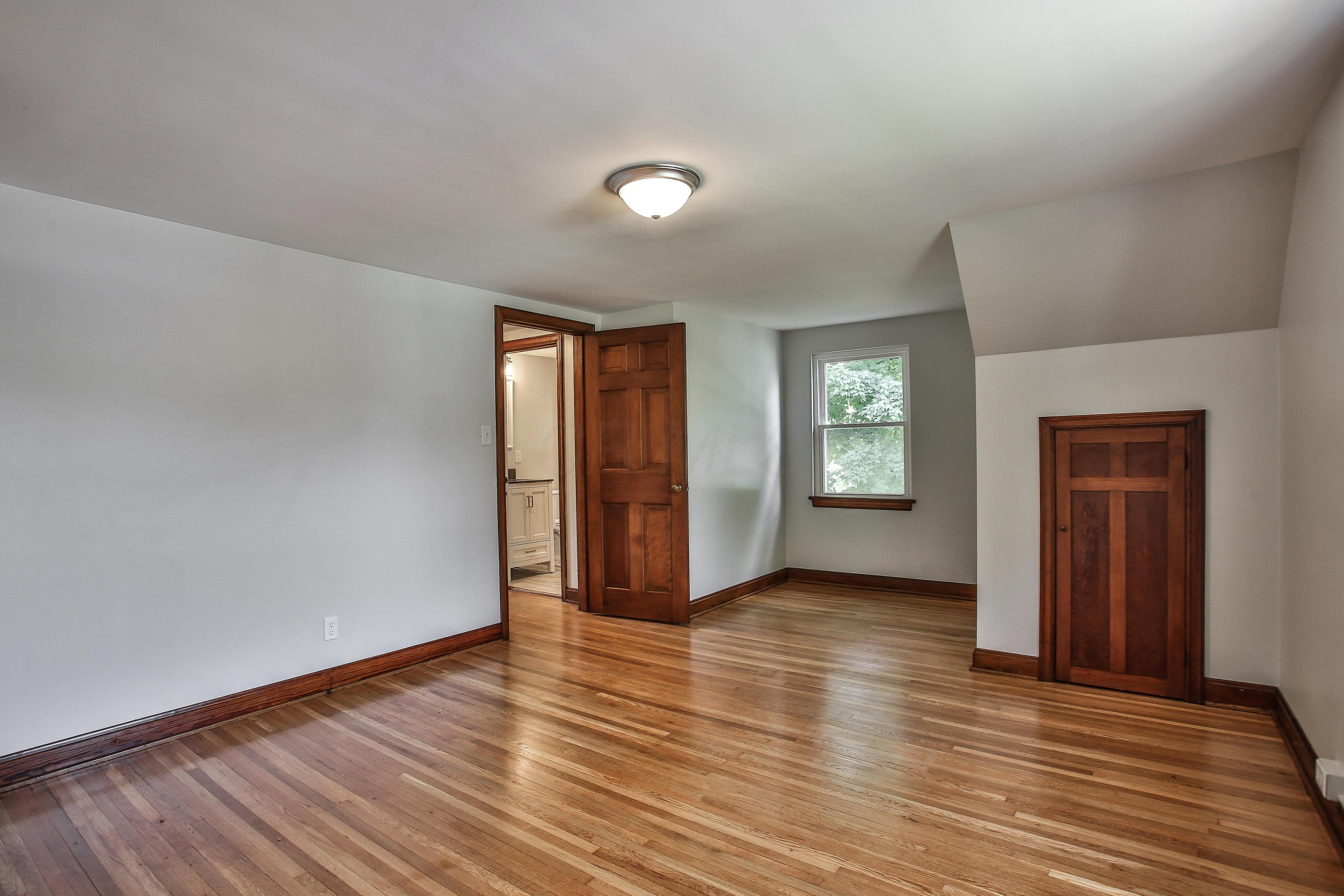 101 Reber Avenue Circleville, OH 43113 - Photo 14 of 20