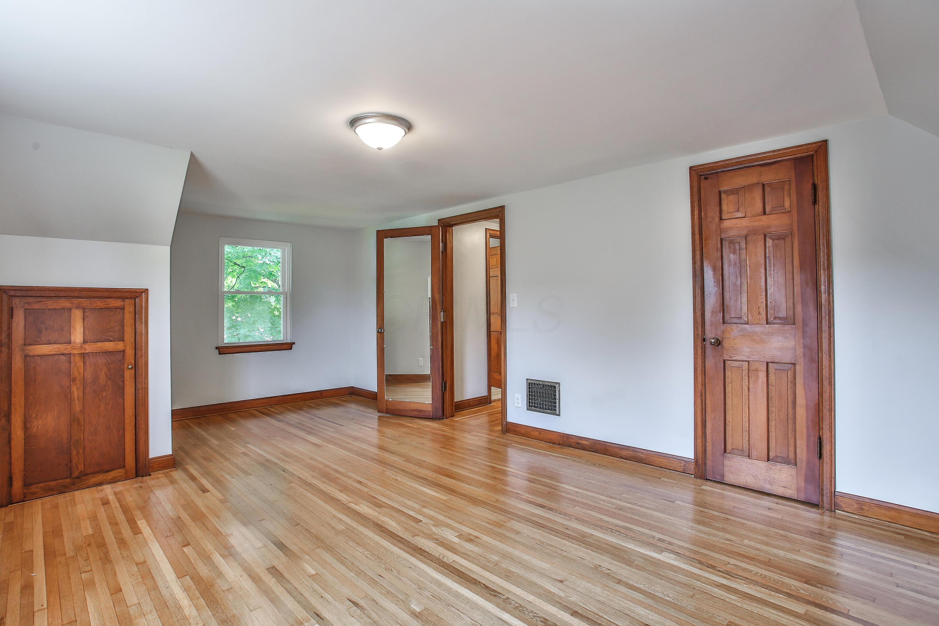 101 Reber Avenue Circleville, OH 43113 - Photo 15 of 20