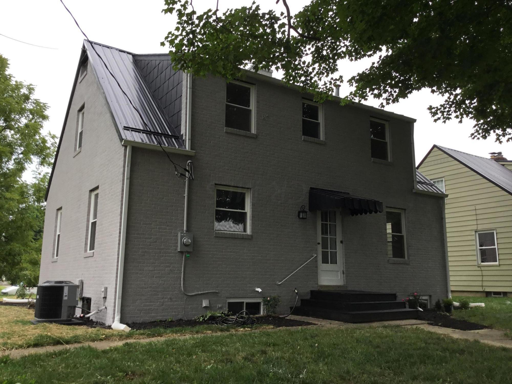 101 Reber Avenue Circleville, OH 43113 - Photo 4 of 20