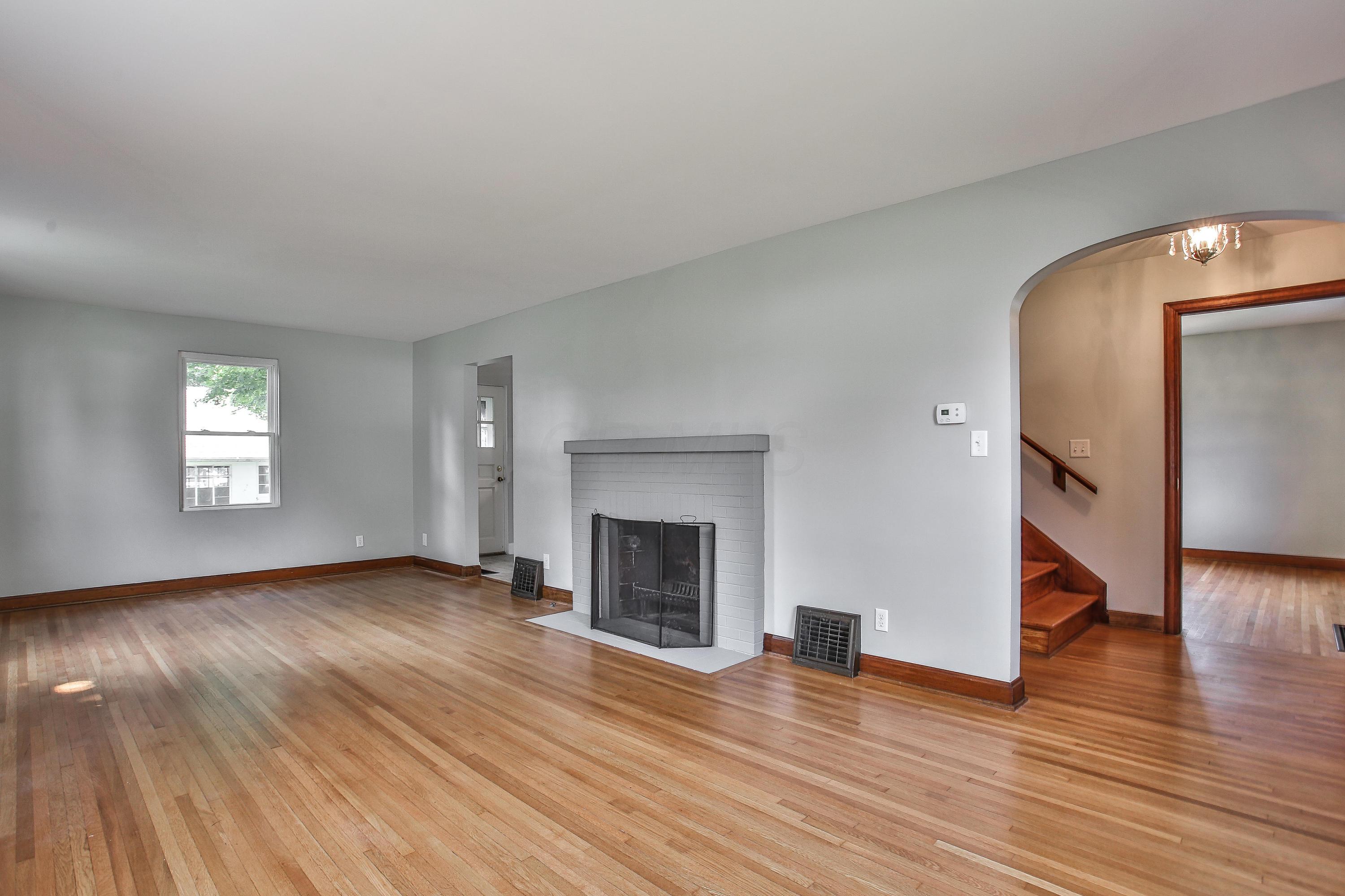 101 Reber Avenue Circleville, OH 43113 - Photo 7 of 20