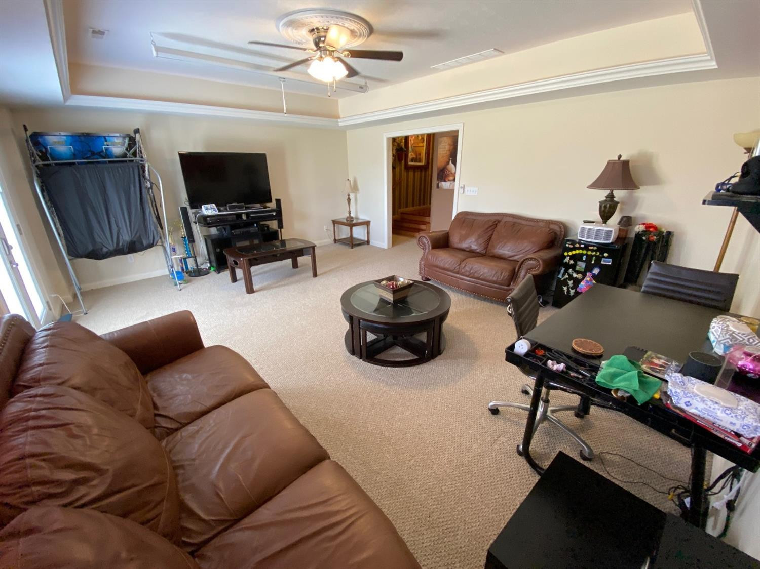 168 Locust Ridge Road Frankfort, KY 40601 - Photo 21 of 34 Photo 21