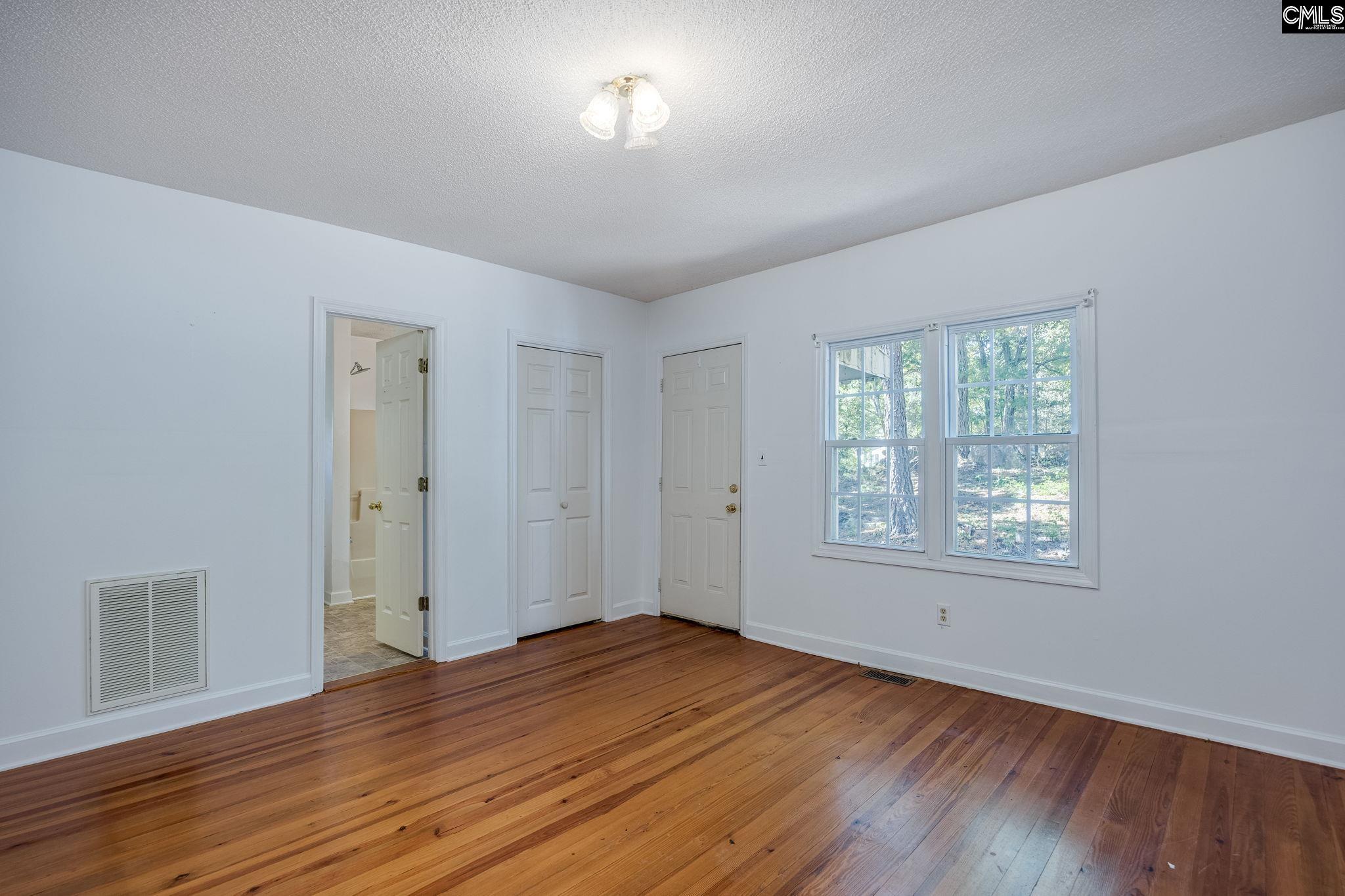 2086 State Rd S-20-19 Winnsboro, SC 29180 - Photo 18 of 29