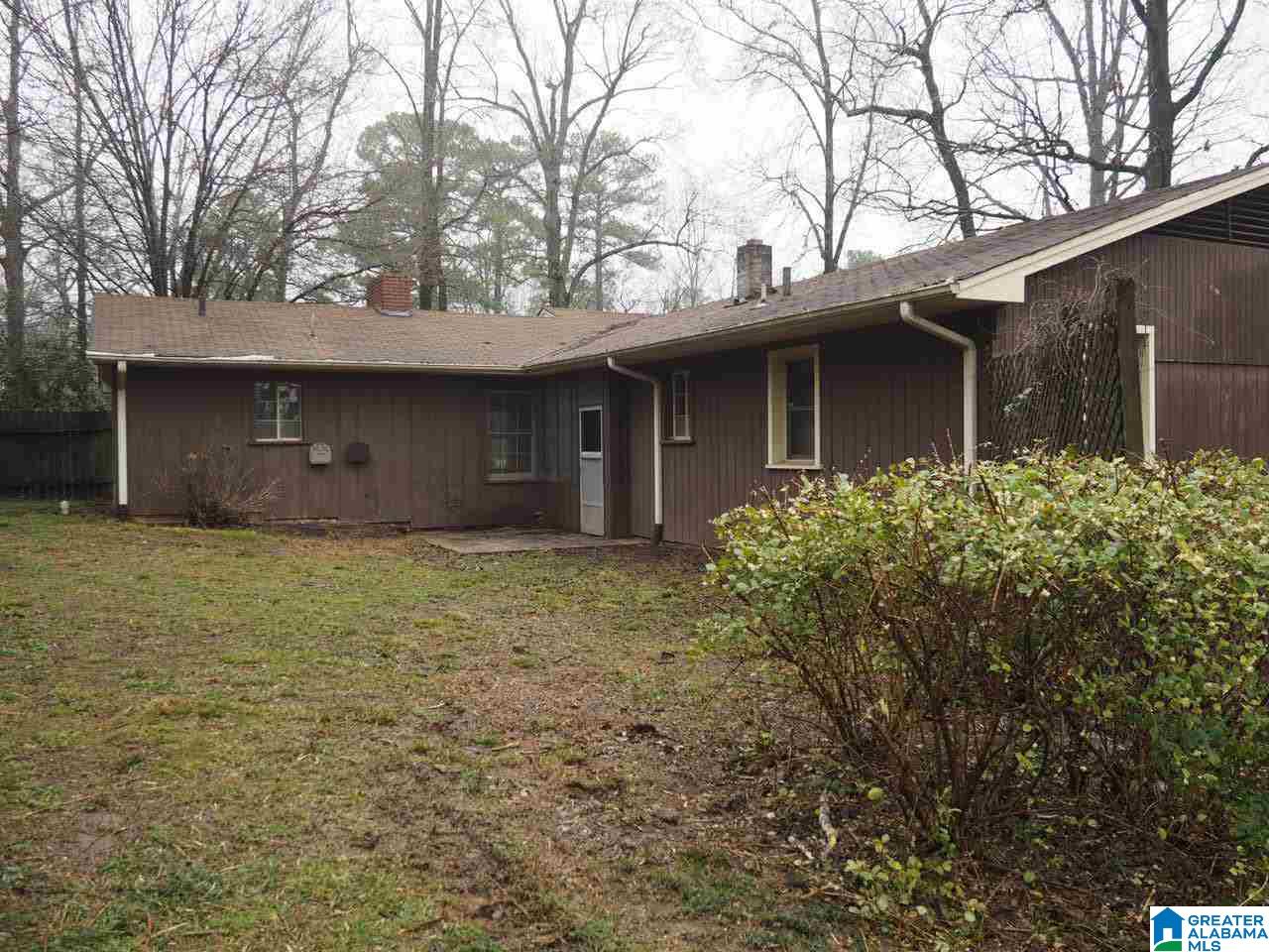 2256 Tyler Road Birmingham, AL 35226 - Photo 2 of 20