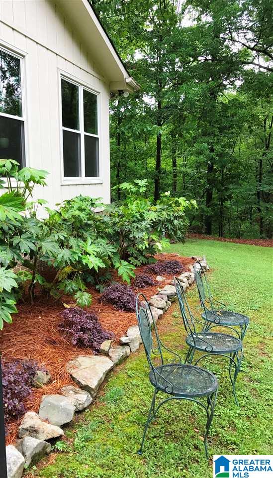 6638 Wesson Circle Pinson, AL 35126 - Photo 46 of 49