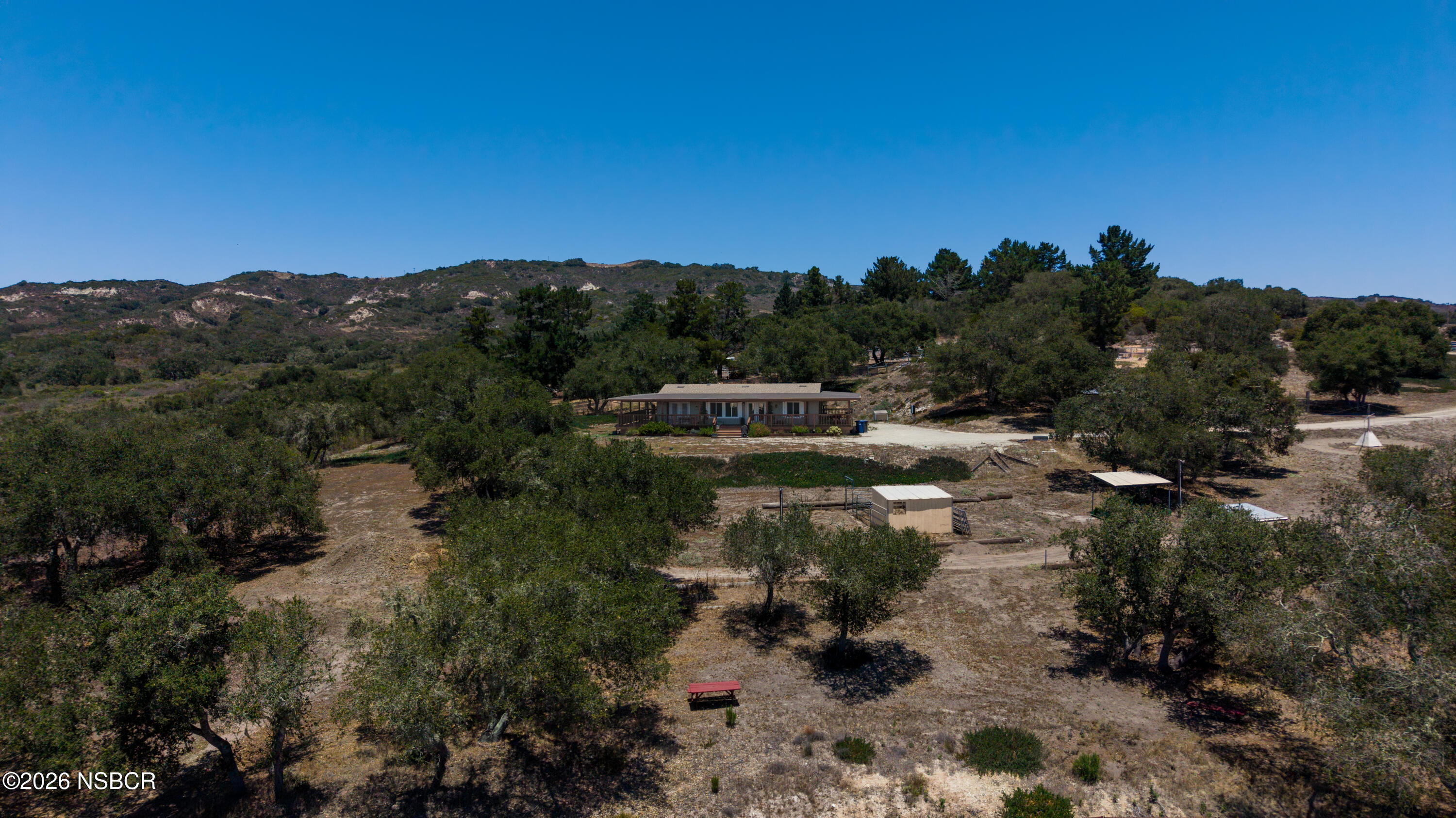 3255 Wild Oak Lompoc, CA 93436 - Photo 41 of 67 3255-wild-oak-road-lompoc-ca-49