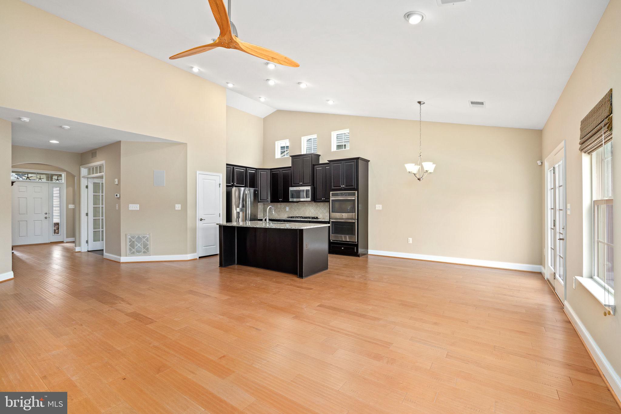 5719 Spring Arbor Circle Fredericksburg, VA 22407 - Photo 11 of 27