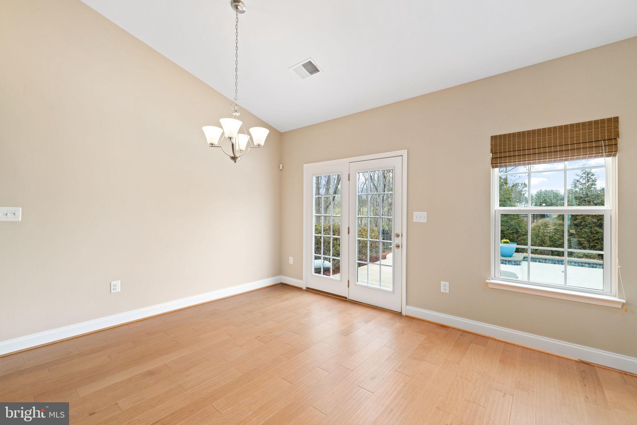 5719 Spring Arbor Circle Fredericksburg, VA 22407 - Photo 12 of 27