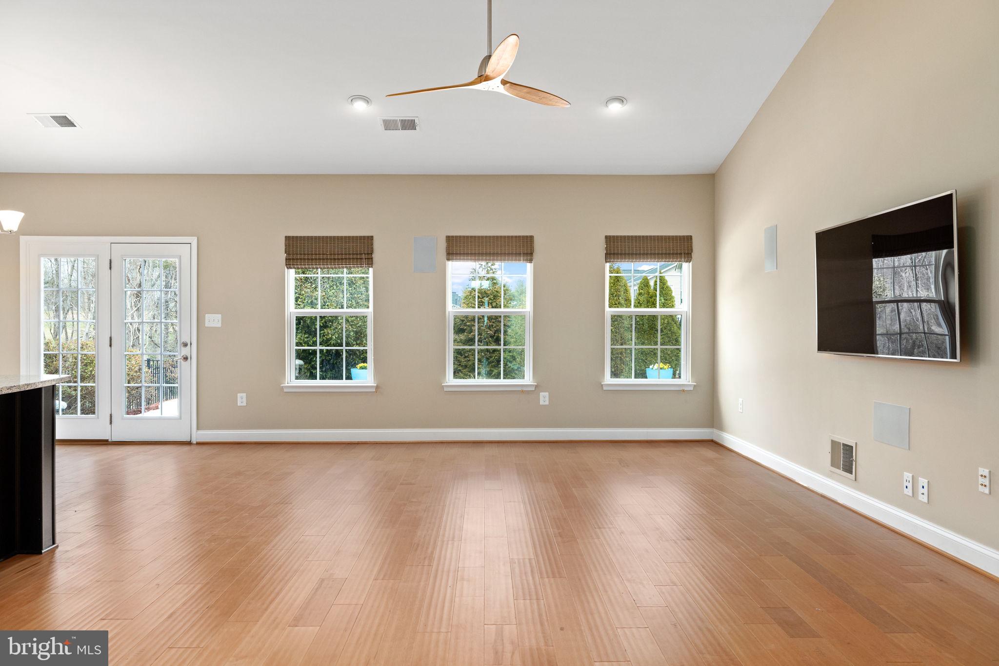 5719 Spring Arbor Circle Fredericksburg, VA 22407 - Photo 13 of 27