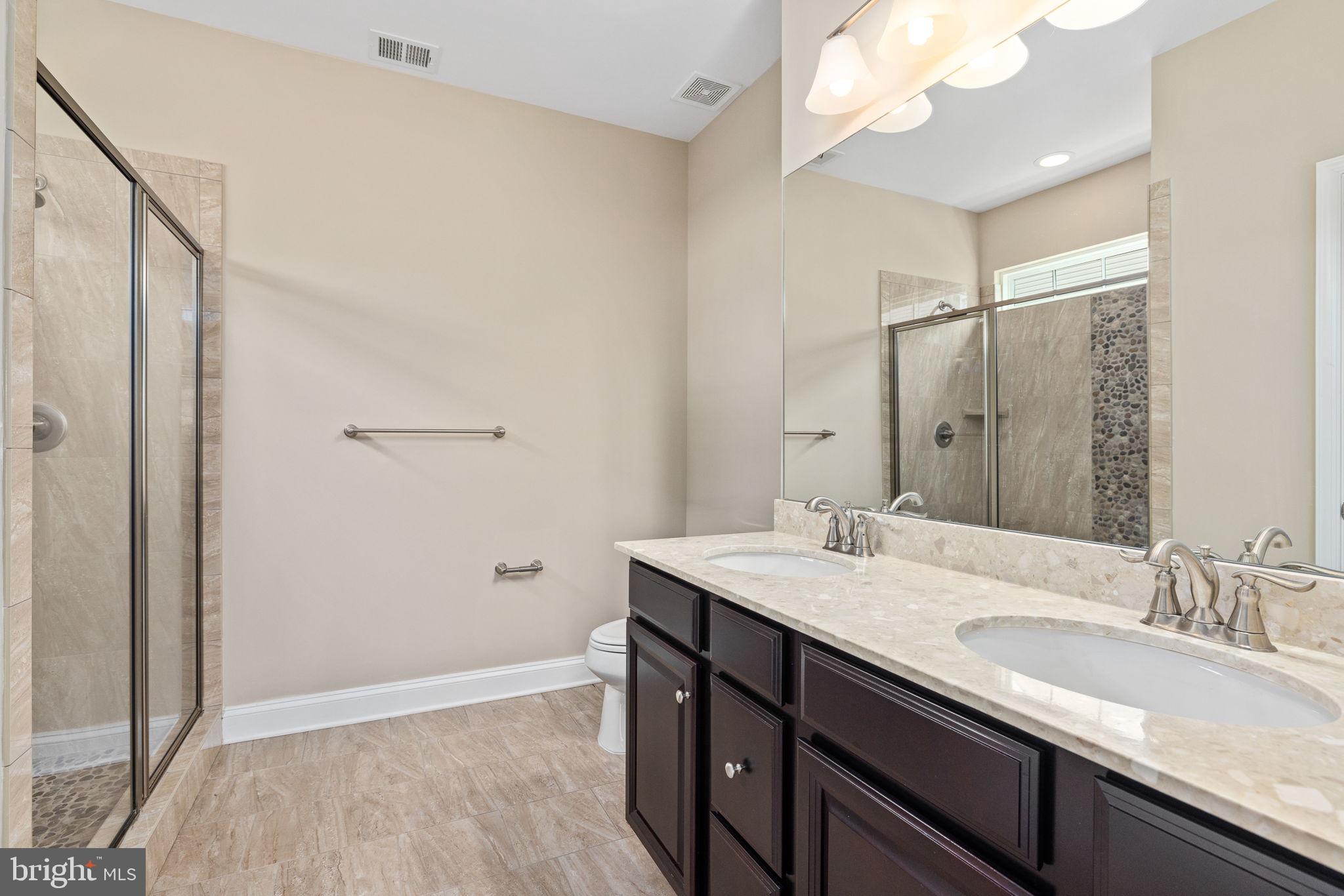 5719 Spring Arbor Circle Fredericksburg, VA 22407 - Photo 15 of 27