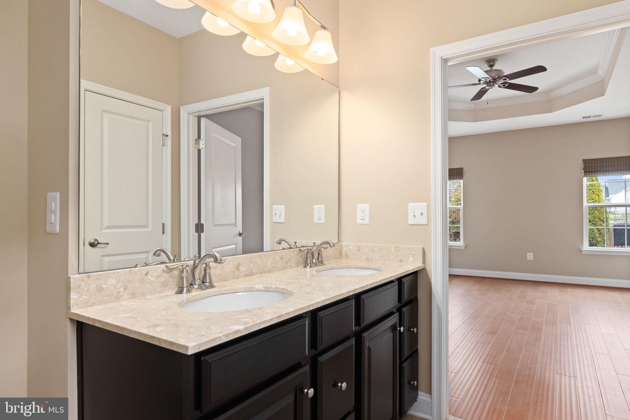 5719 Spring Arbor Circle Fredericksburg, VA 22407 - Photo 16 of 27