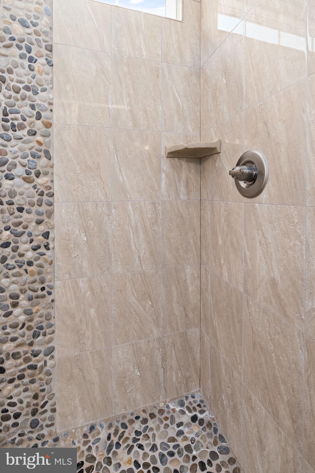 5719 Spring Arbor Circle Fredericksburg, VA 22407 - Photo 17 of 27