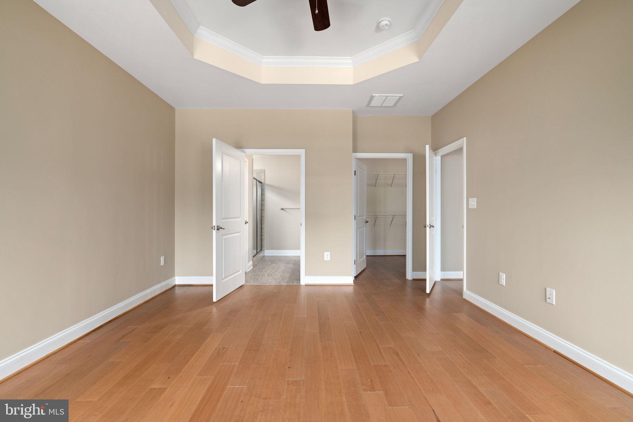 5719 Spring Arbor Circle Fredericksburg, VA 22407 - Photo 18 of 27