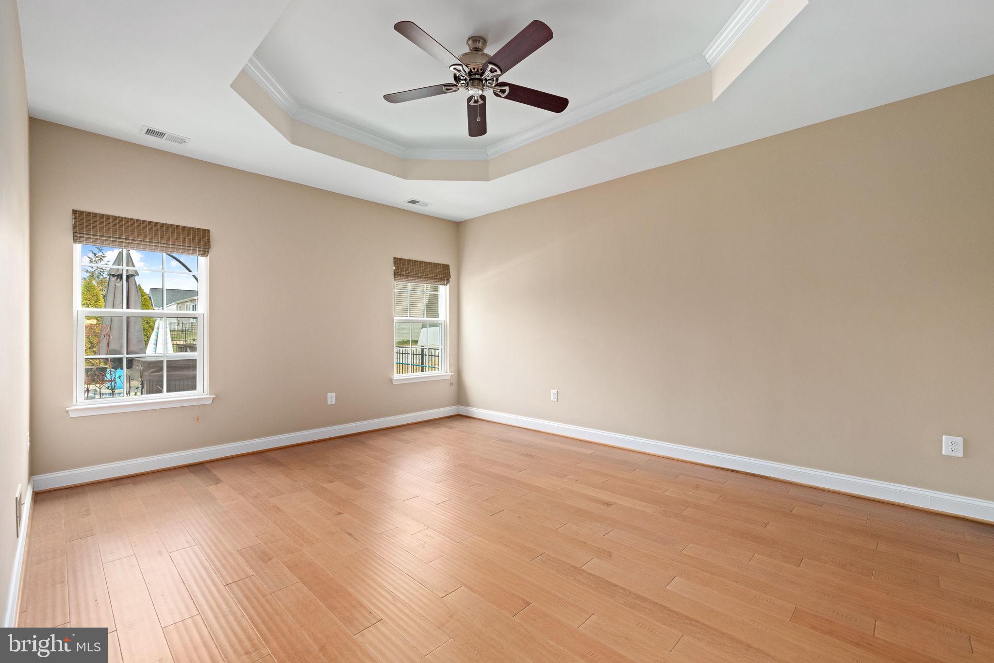 5719 Spring Arbor Circle Fredericksburg, VA 22407 - Photo 19 of 27