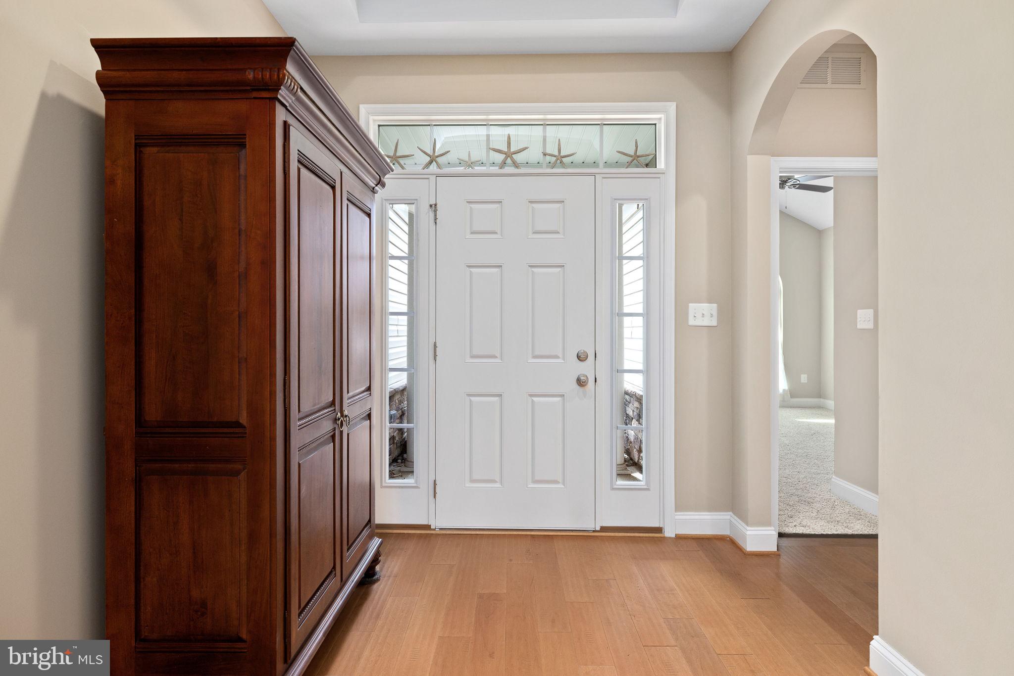 5719 Spring Arbor Circle Fredericksburg, VA 22407 - Photo 21 of 27