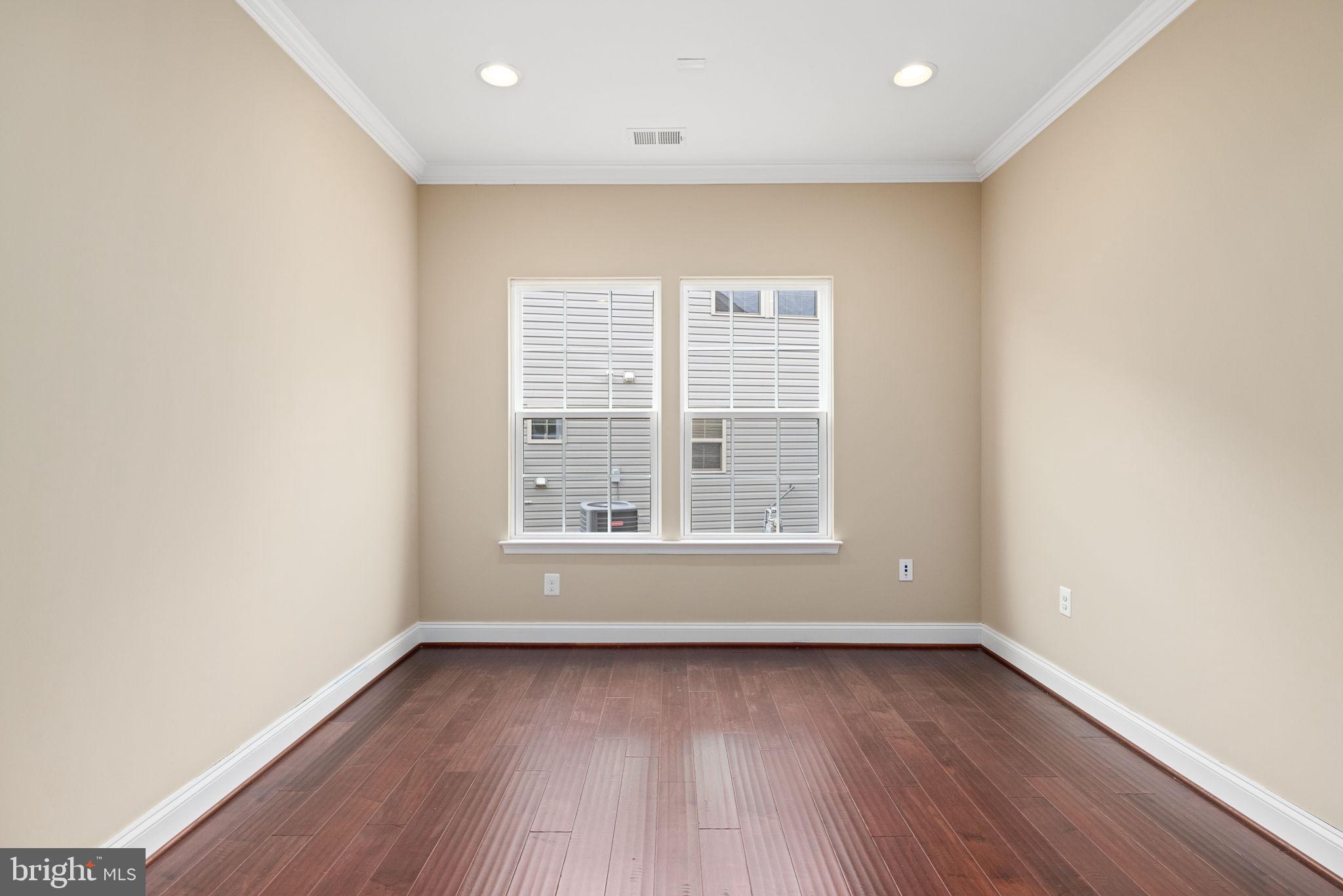 5719 Spring Arbor Circle Fredericksburg, VA 22407 - Photo 24 of 27