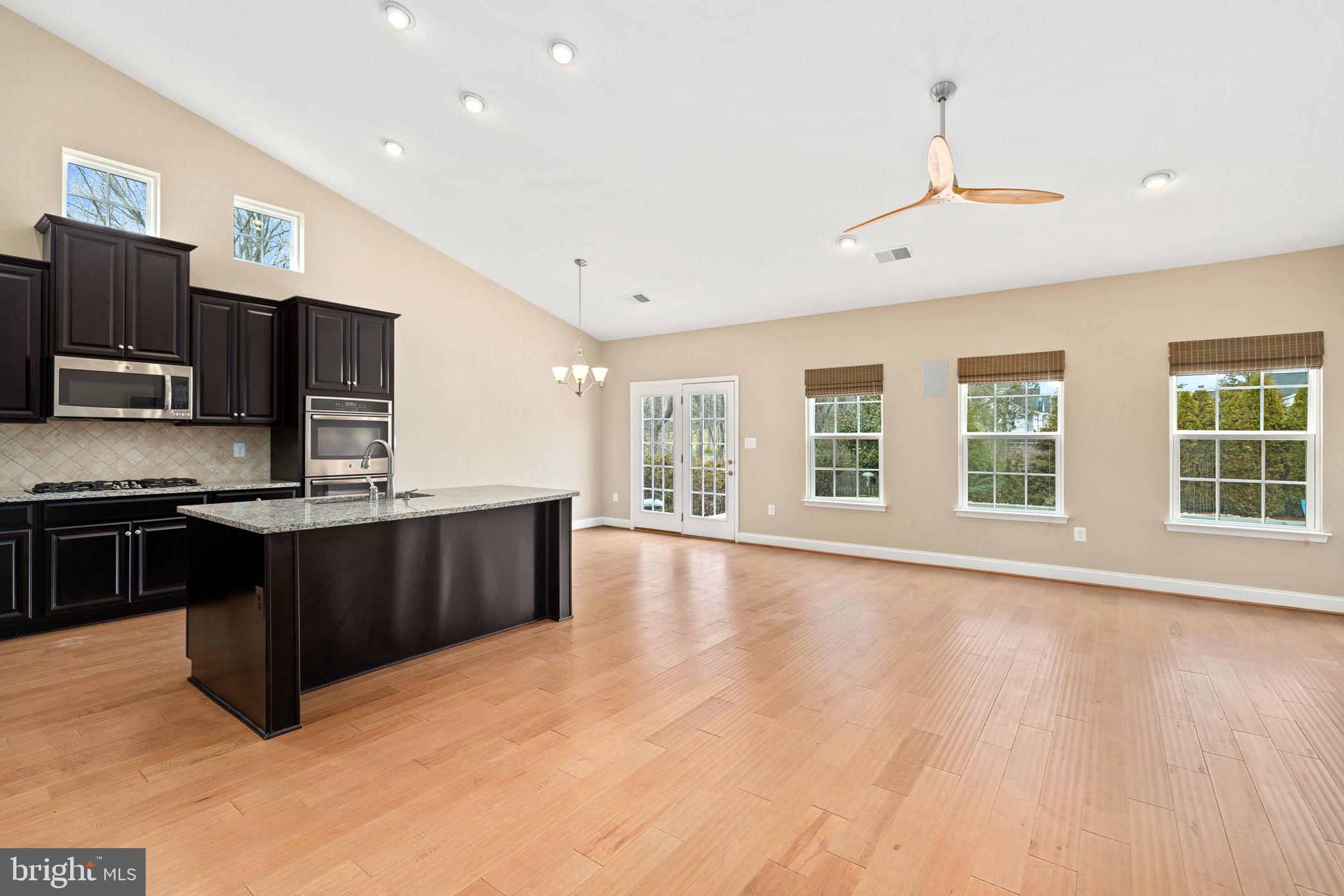 5719 Spring Arbor Circle Fredericksburg, VA 22407 - Photo 5 of 27