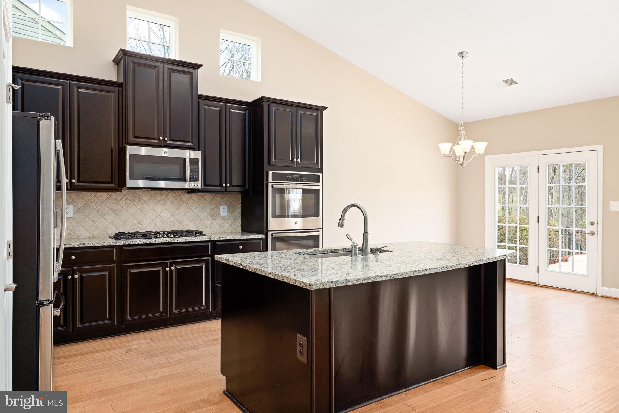 5719 Spring Arbor Circle Fredericksburg, VA 22407 - Photo 6 of 27