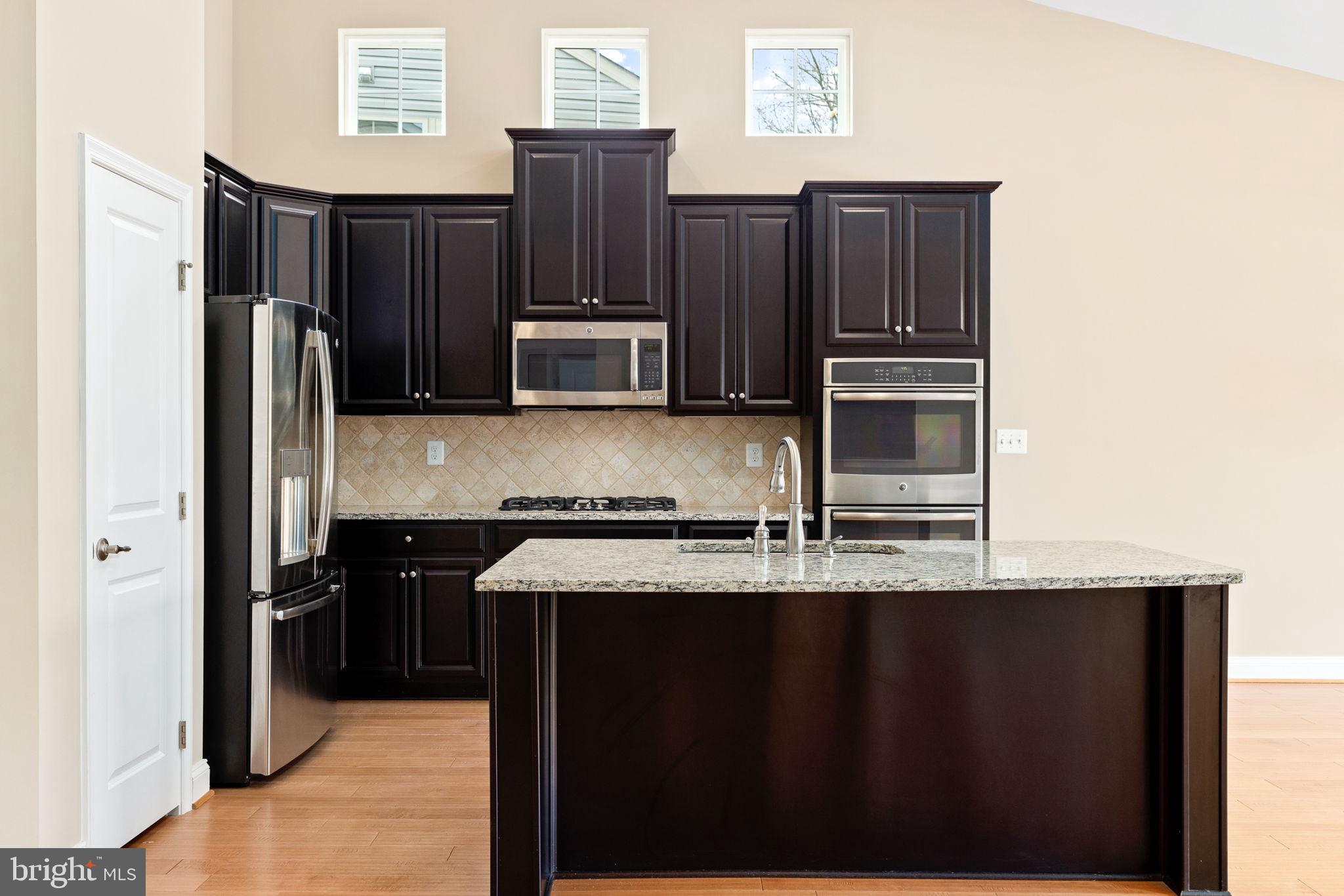 5719 Spring Arbor Circle Fredericksburg, VA 22407 - Photo 7 of 27