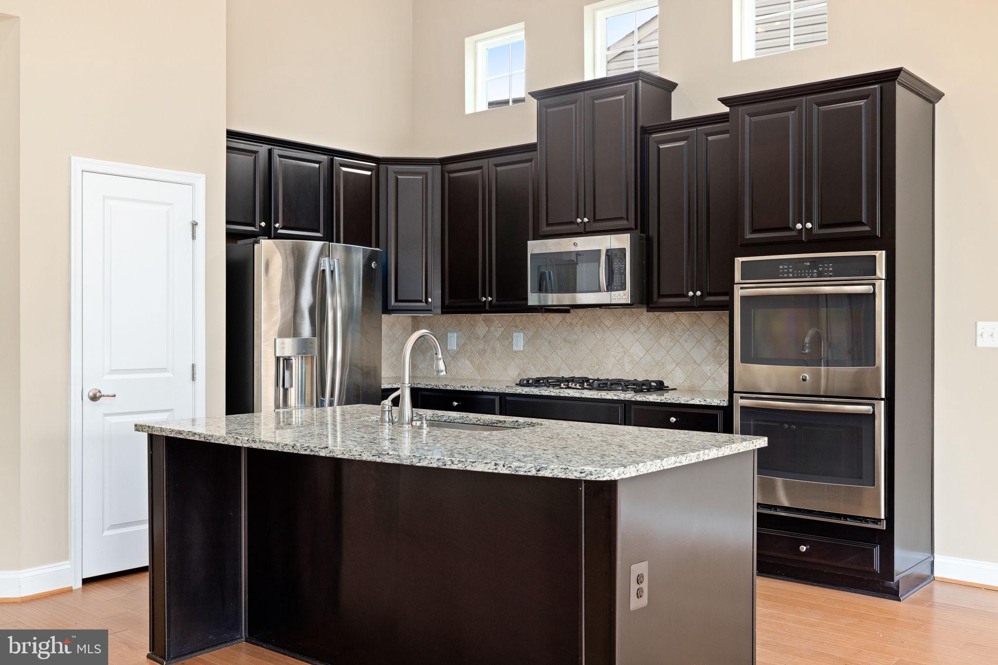 5719 Spring Arbor Circle Fredericksburg, VA 22407 - Photo 8 of 27