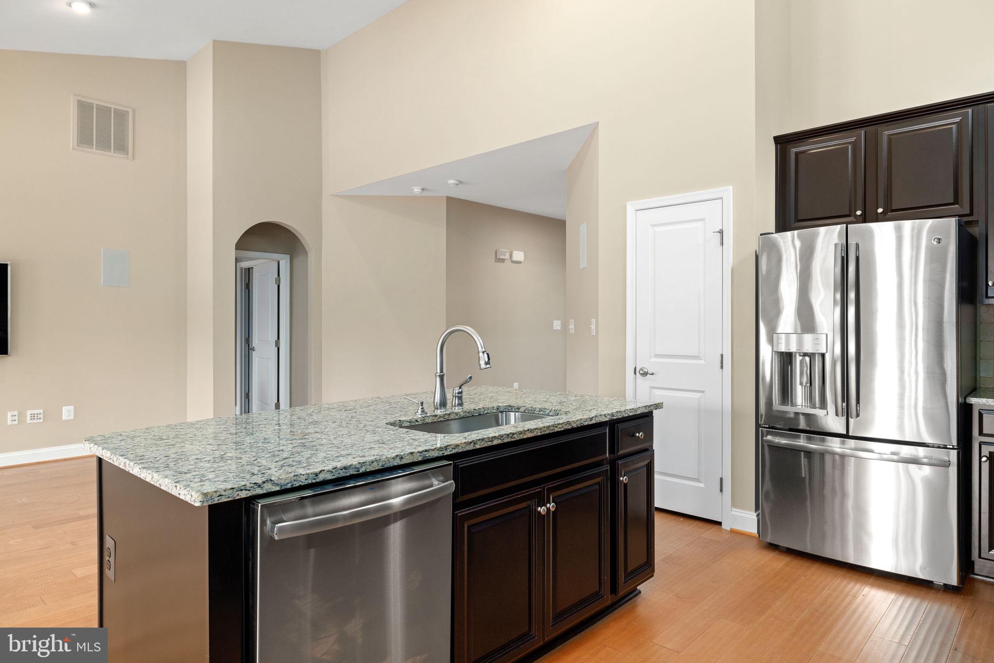 5719 Spring Arbor Circle Fredericksburg, VA 22407 - Photo 9 of 27