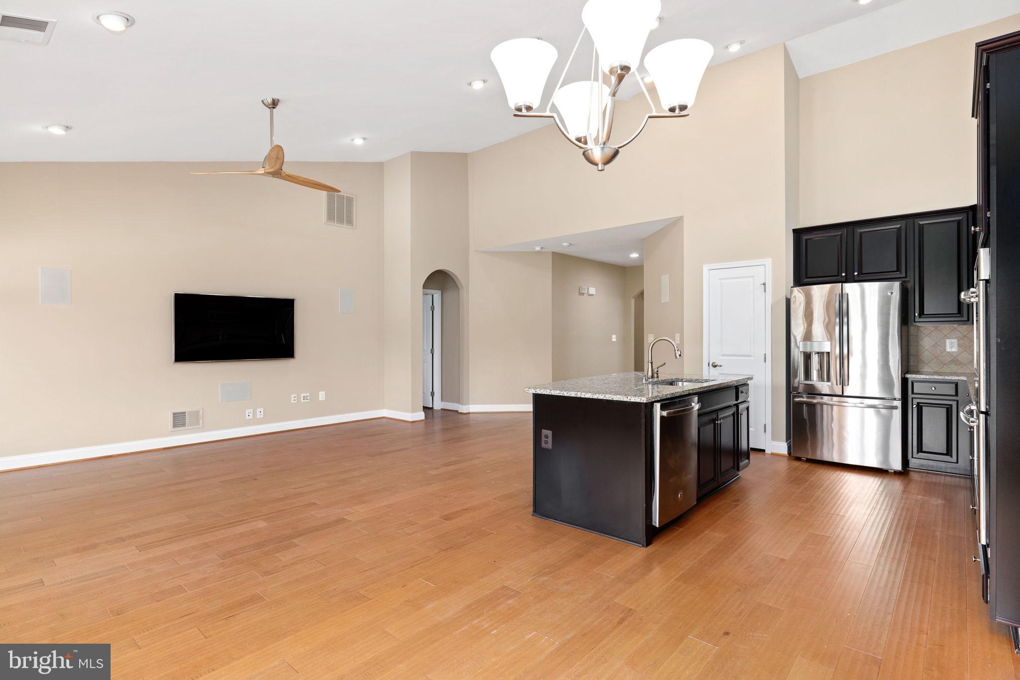 5719 Spring Arbor Circle Fredericksburg, VA 22407 - Photo 10 of 27