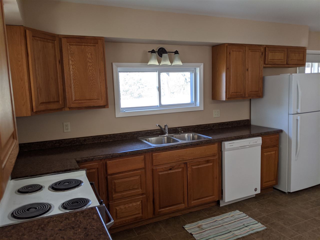 5775 Hemingway Lake Road Otter Lake, MI 48464 - Photo 23 of 45 50008866-22.JPG