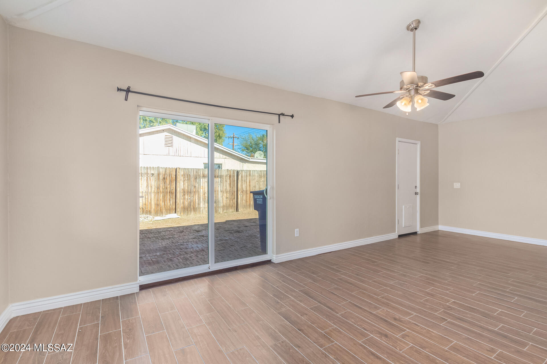 1221 South Rook Avenue Tucson, AZ 85711 - Photo 12 of 30 Gallery Image 12