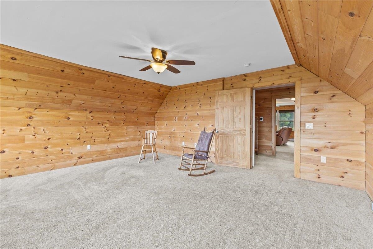 9 Old Marsh Road Grand Isle, VT 05458 - Photo 29 of 33 Gallery Image 29