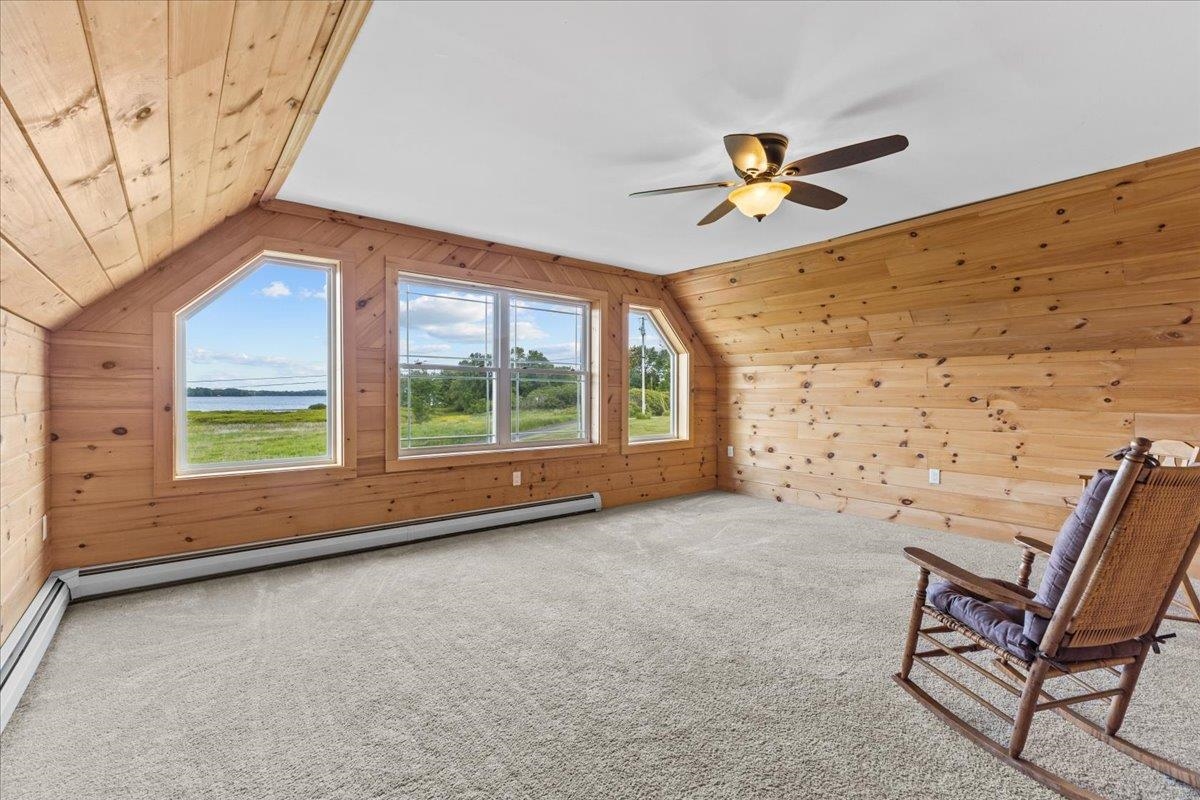 9 Old Marsh Road Grand Isle, VT 05458 - Photo 30 of 33 Gallery Image 30