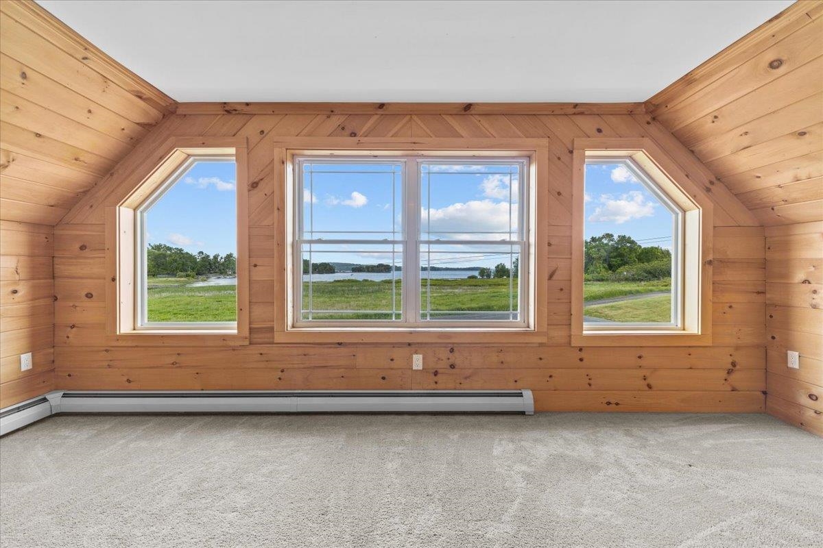 9 Old Marsh Road Grand Isle, VT 05458 - Photo 31 of 33 Gallery Image 31