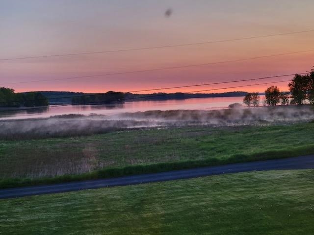 9 Old Marsh Road Grand Isle, VT 05458 - Photo 32 of 33 Gallery Image 32