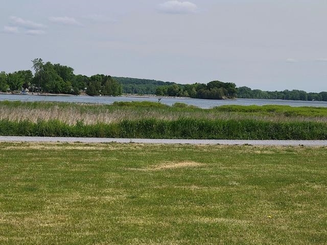 9 Old Marsh Road Grand Isle, VT 05458 - Photo 33 of 33 Gallery Image 33