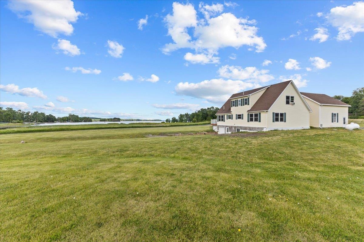 9 Old Marsh Road Grand Isle, VT 05458 - Photo 4 of 33 Gallery Image 4