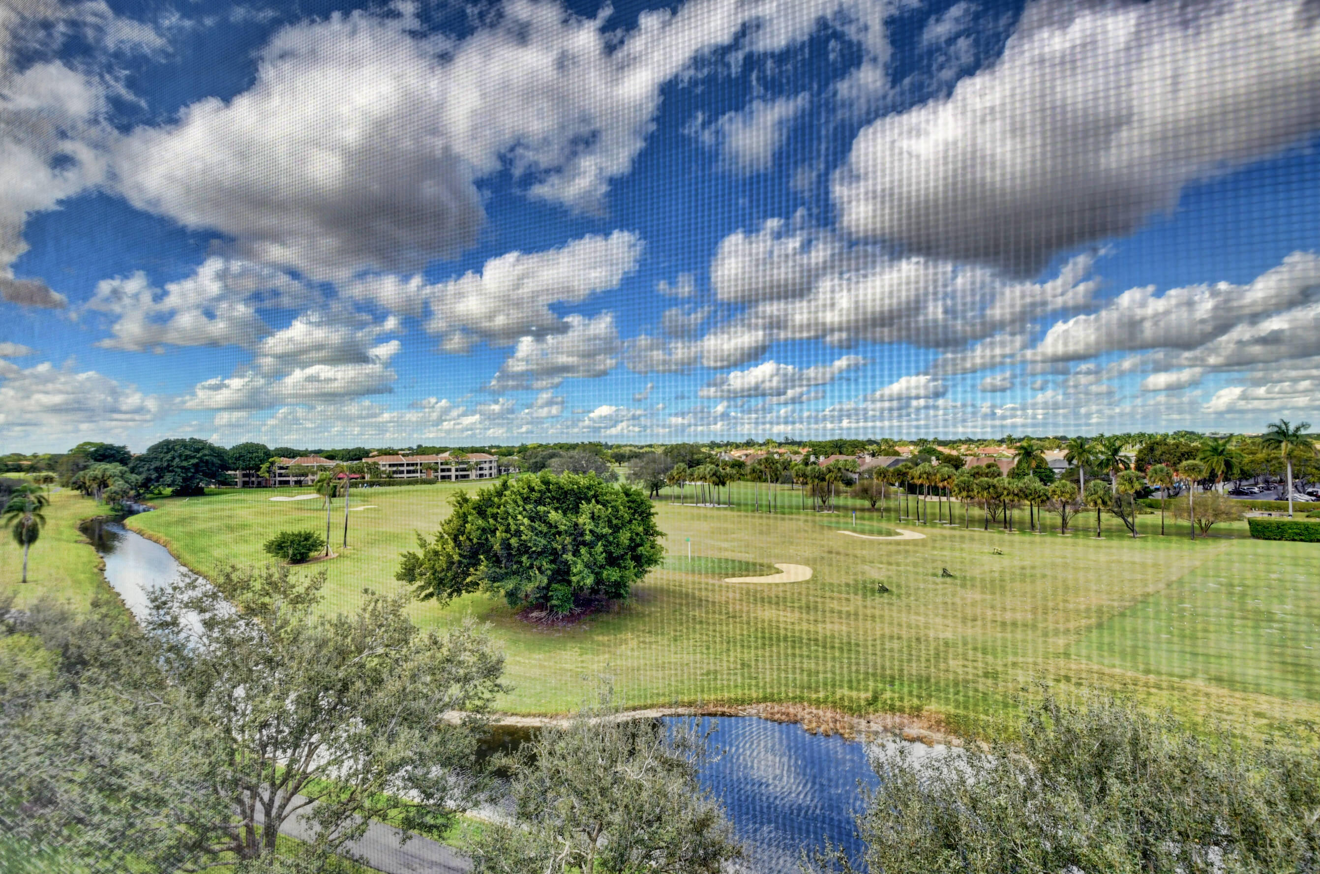 7137 Promenade Drive, Unit 602 Boca Raton, FL 33433 - Photo 4 of 34 view