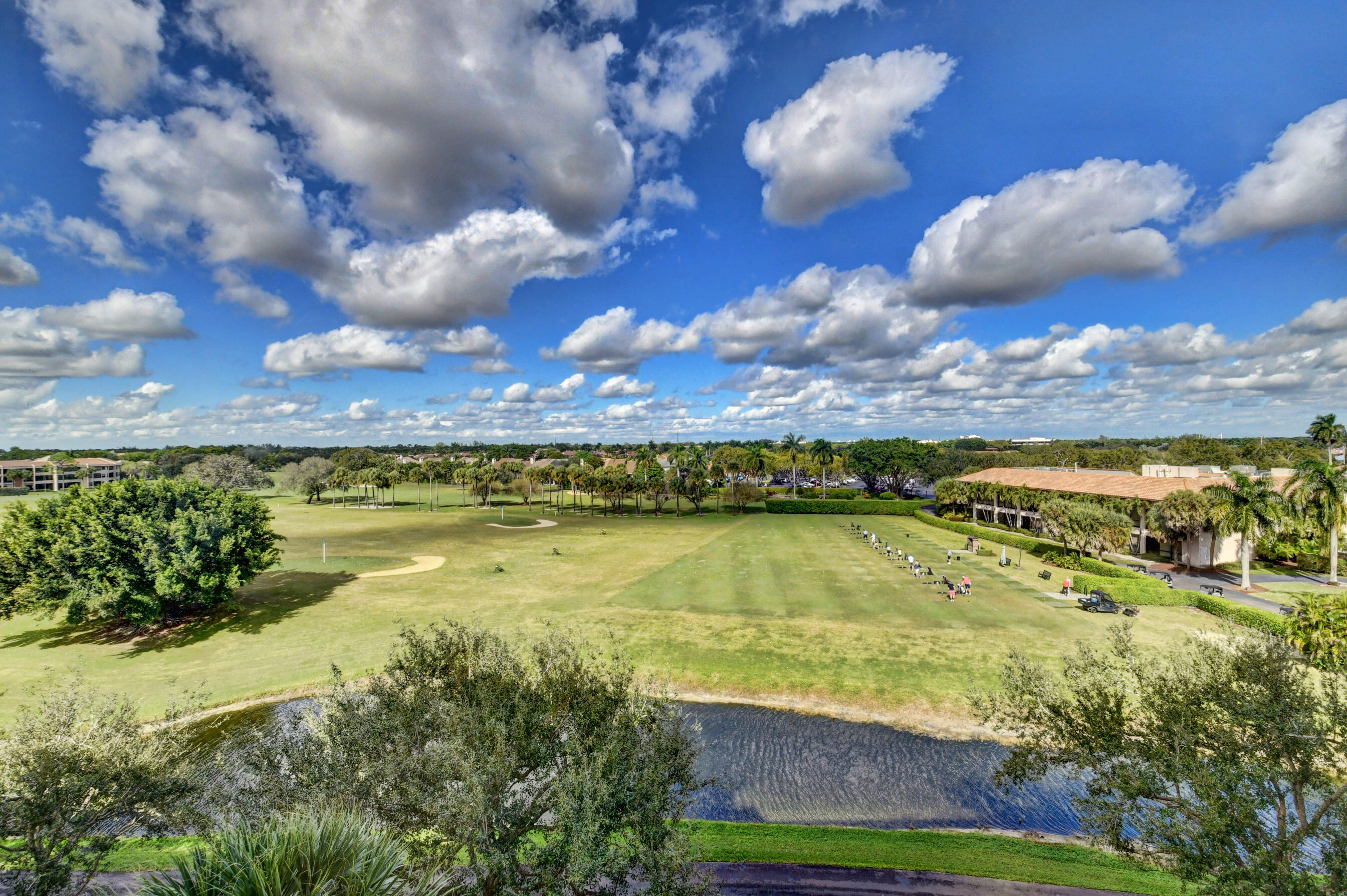 7137 Promenade Drive, Unit 602 Boca Raton, FL 33433 - Photo 5 of 34 view
