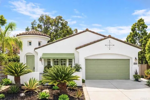 $1,999,999 | 1453 Ranch Road, Encinitas, CA 92024