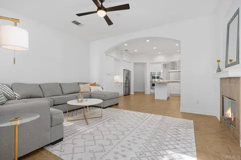 $1,999,999 | 1453 Ranch Road, Encinitas, CA 92024