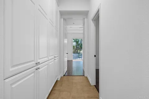 $1,999,999 | 1453 Ranch Road, Encinitas, CA 92024