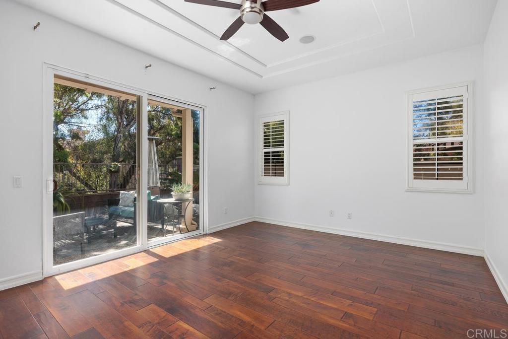 1453 Ranch Road Encinitas, CA 92024 - Photo 13 of 22