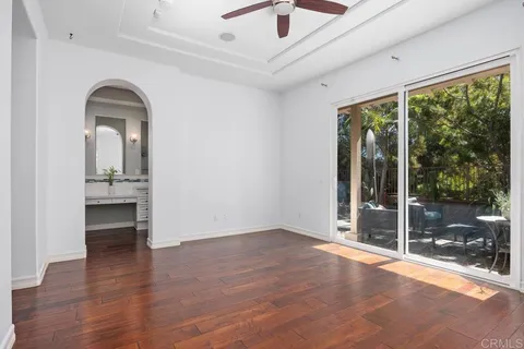 $1,999,999 | 1453 Ranch Road, Encinitas, CA 92024