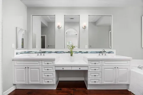 $1,999,999 | 1453 Ranch Road, Encinitas, CA 92024